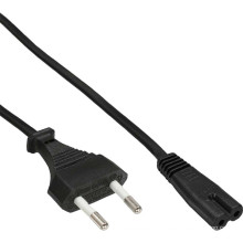 italy Standard power cord plug extension socket power cord 10A 16A 250V cable extension power cord